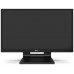 MONITOR PHILIPS 242B9T en Huesoi