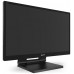 MONITOR PHILIPS 242B9T en Huesoi