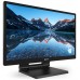 MONITOR PHILIPS 242B9T en Huesoi