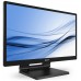 MONITOR PHILIPS 242B9T en Huesoi