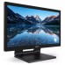 MONITOR PHILIPS 242B9T en Huesoi