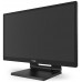 MONITOR PHILIPS 242B9T en Huesoi