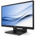 MONITOR PHILIPS 242B9T en Huesoi