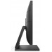 MONITOR PHILIPS 242B9T en Huesoi