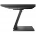 MONITOR PHILIPS 242B9T en Huesoi