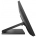 MONITOR PHILIPS 242B9T en Huesoi
