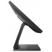 MONITOR PHILIPS 242B9T en Huesoi