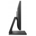 MONITOR PHILIPS 242B9T en Huesoi
