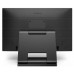 MONITOR PHILIPS 242B9T en Huesoi