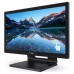 MONITOR PHILIPS 242B9T en Huesoi