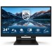 MONITOR PHILIPS 242B9T en Huesoi