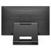 MONITOR PHILIPS 242B9T en Huesoi