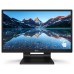 MONITOR PHILIPS 242B9T en Huesoi