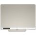 HP Multifunción Envy Inspire 7220e WiFi/ Dúplex en Huesoi