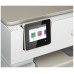 HP Multifunción Envy Inspire 7220e WiFi/ Dúplex en Huesoi