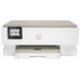 HP Multifunción Envy Inspire 7220e WiFi/ Dúplex en Huesoi