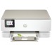 HP Multifunción Envy Inspire 7220e WiFi/ Dúplex en Huesoi