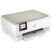 HP Multifunción Envy Inspire 7220e WiFi/ Dúplex en Huesoi