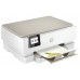 HP Multifunción Envy Inspire 7220e WiFi/ Dúplex en Huesoi