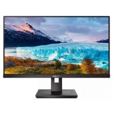 MONITOR PHILIPS 242S1AE en Huesoi