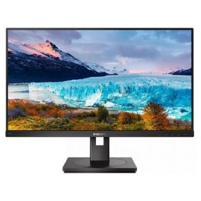 MONITOR PHILIPS 242S1AE en Huesoi