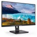 MONITOR PHILIPS 242S1AE en Huesoi