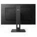 MONITOR PHILIPS 242S1AE en Huesoi