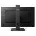 MONITOR PHILIPS 242S1AE en Huesoi
