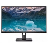 MONITOR PHILIPS 242S9JML MM (Espera 4 dias) en Huesoi
