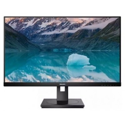 MONITOR PHILIPS 242S9JML MM (Espera 4 dias) en Huesoi