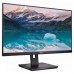 MONITOR PHILIPS 242S9JML MM (Espera 4 dias) en Huesoi