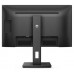 MONITOR PHILIPS 242S9JML MM (Espera 4 dias) en Huesoi
