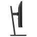 MONITOR PHILIPS 242S9JML MM (Espera 4 dias) en Huesoi