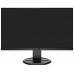 MONITOR 24 USB-C HDMI DISPLAYPORT PHILIPS 243B9 en Huesoi