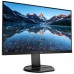 MONITOR 24 USB-C HDMI DISPLAYPORT PHILIPS 243B9 en Huesoi