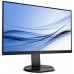 MONITOR 24 USB-C HDMI DISPLAYPORT PHILIPS 243B9 en Huesoi