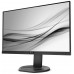 MONITOR 24 USB-C HDMI DISPLAYPORT PHILIPS 243B9 en Huesoi