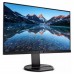 MONITOR 24 USB-C HDMI DISPLAYPORT PHILIPS 243B9 en Huesoi