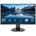 MONITOR 24 USB-C HDMI DISPLAYPORT PHILIPS 243B9 en Huesoi