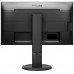 MONITOR 24 USB-C HDMI DISPLAYPORT PHILIPS 243B9 en Huesoi