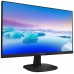 MONITOR PHILIPS 243V7QDSB en Huesoi
