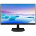 MONITOR PHILIPS 243V7QDSB en Huesoi