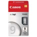 Canon Pixma MX7600 cartucho tinta clear PGI-9 en Huesoi