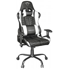 SILLA GAMER TRUST GXT 708 RESTO GAMING GIRATORIA 360 en Huesoi