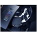 SILLA GAMER TRUST GXT 708 RESTO GAMING GIRATORIA 360 en Huesoi