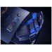 SILLA GAMER TRUST GXT 708 RESTO GAMING GIRATORIA 360 en Huesoi