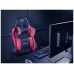 SILLA GAMER TRUST GXT 708 RESTO GAMING GIRATORIA 360 en Huesoi