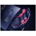 SILLA GAMER TRUST GXT 708 RESTO GAMING GIRATORIA 360 en Huesoi