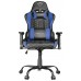 SILLA GAMER TRUST GXT 708 RESTO GAMING GIRATORIA 360 en Huesoi