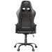 SILLA GAMER TRUST GXT 708 RESTO GAMING GIRATORIA 360 en Huesoi